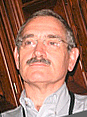 Jean-Louis Gayet